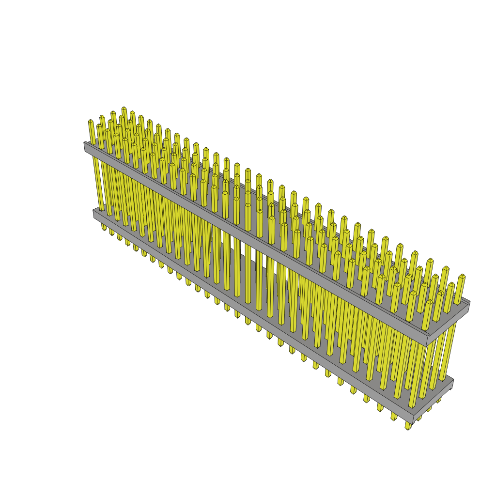 TW-30-07-G-Q-520-090 by Samtec