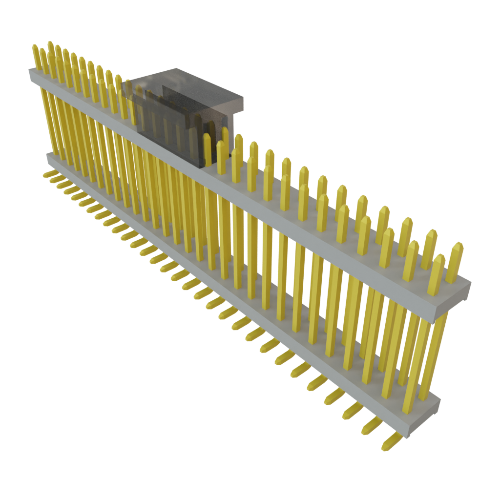 TW-30-07-G-D-563-SM-P by Samtec
