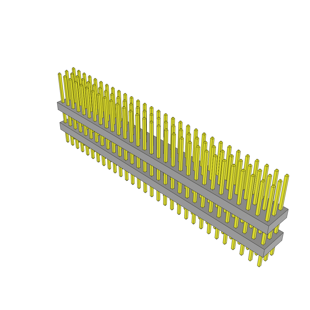 TW-30-07-L-T-300-150 by Samtec