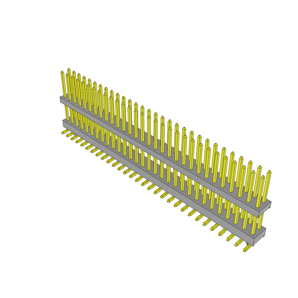 TW-30-07-S-D-400-SM-A by Samtec