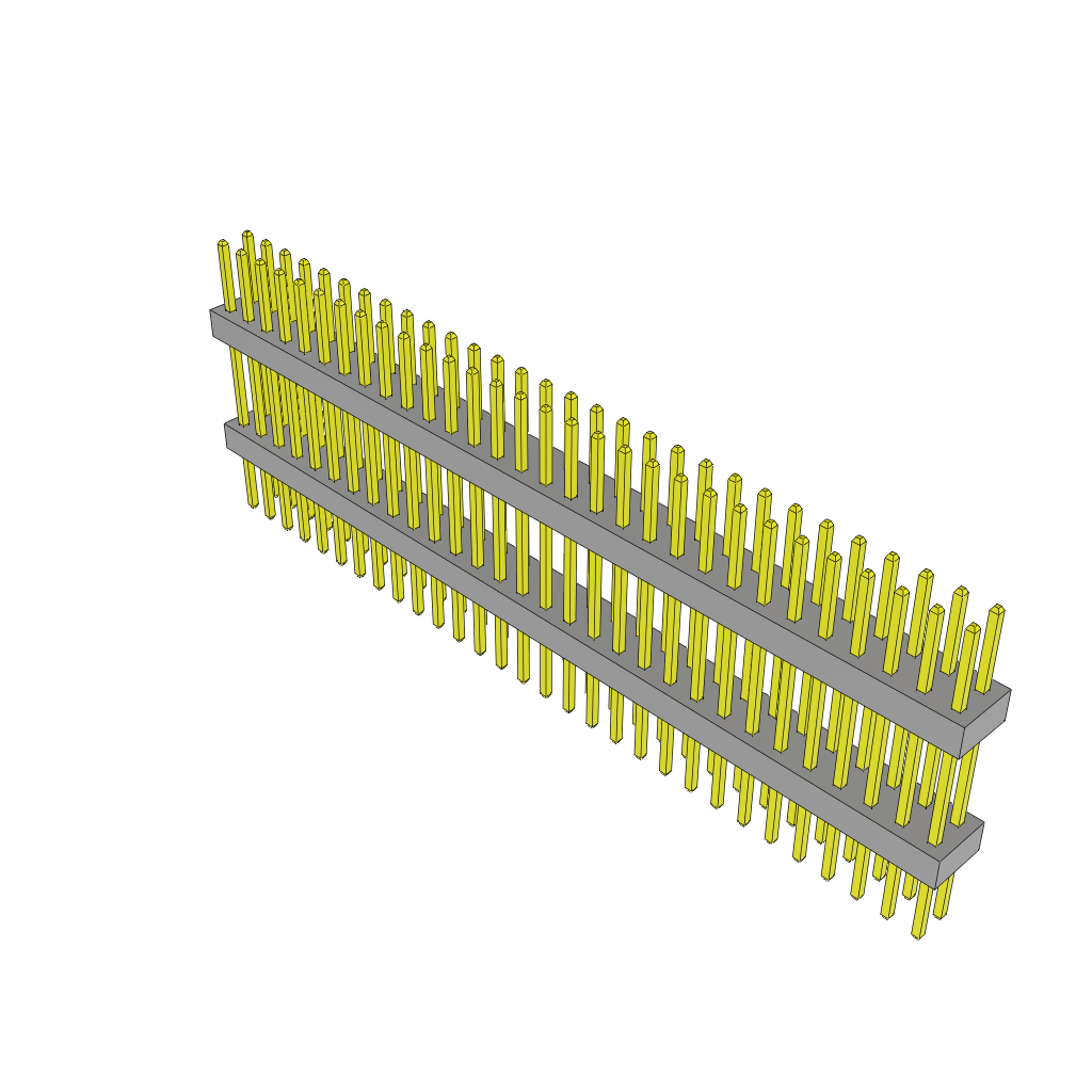 TW-30-08-G-D-430-200 by Samtec