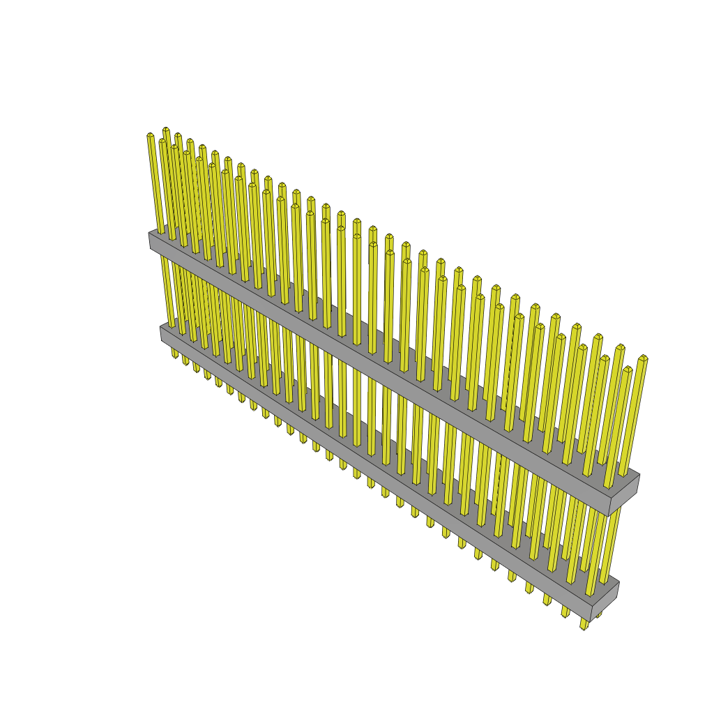 TW-30-12-G-D-560-095 by Samtec