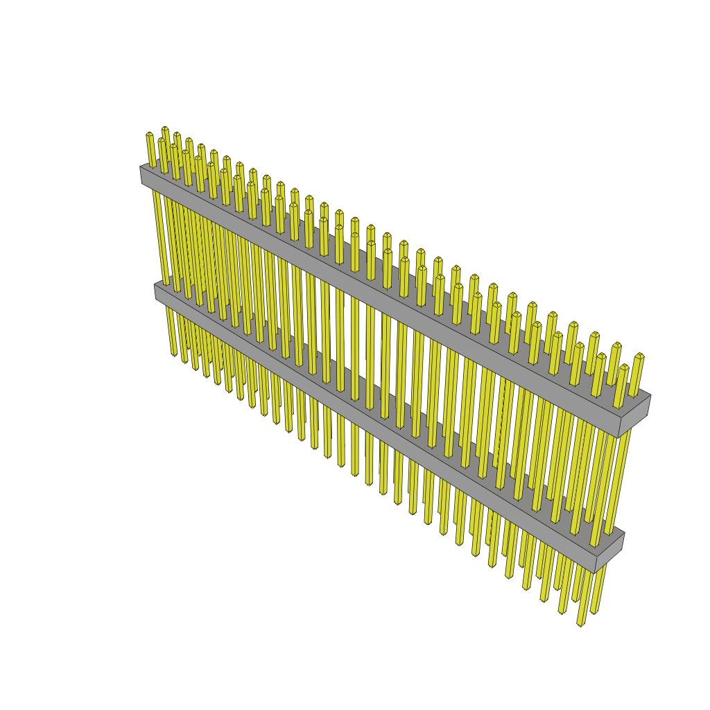 TW-30-12-G-D-650-310 by Samtec