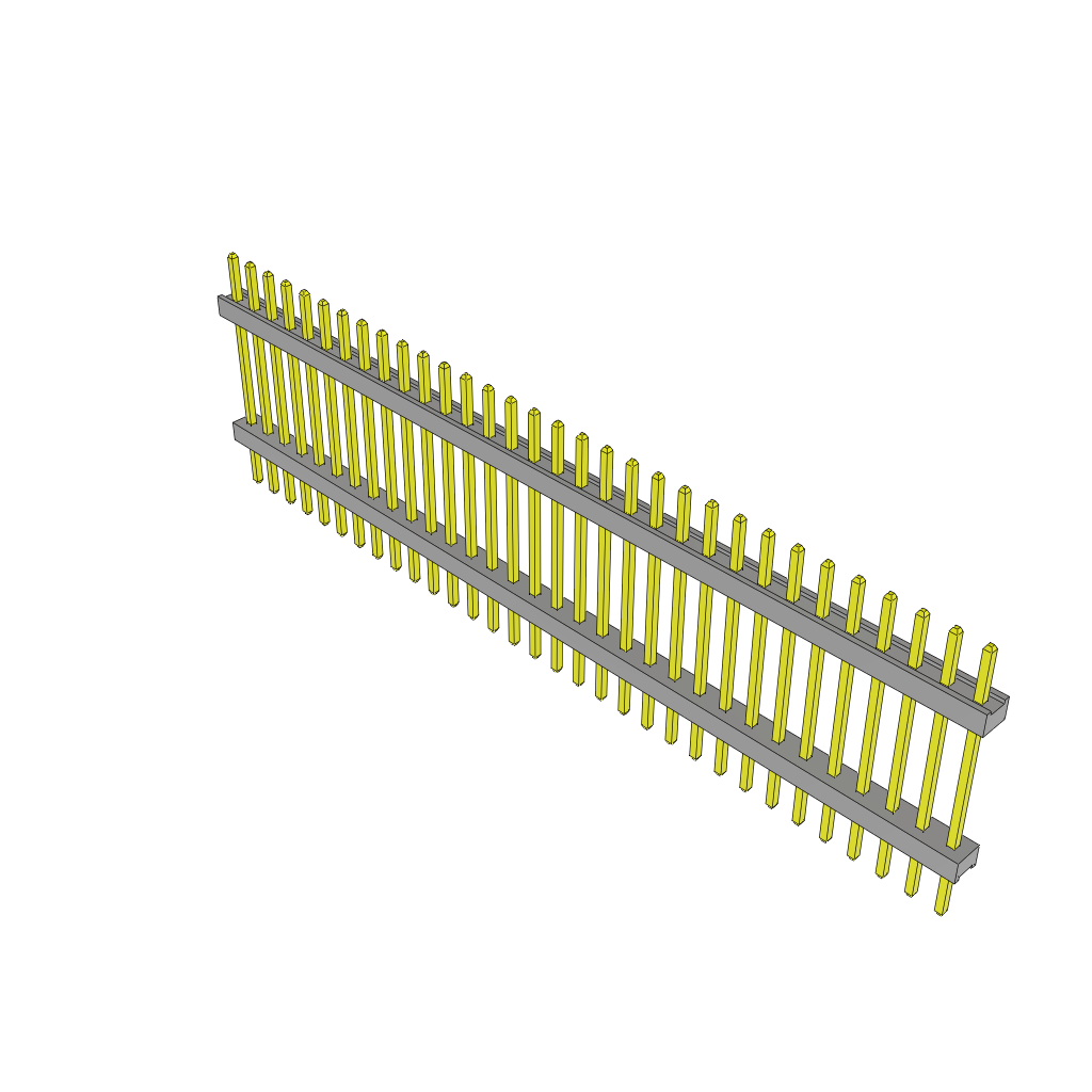TW-32-07-L-S-470-150 by Samtec