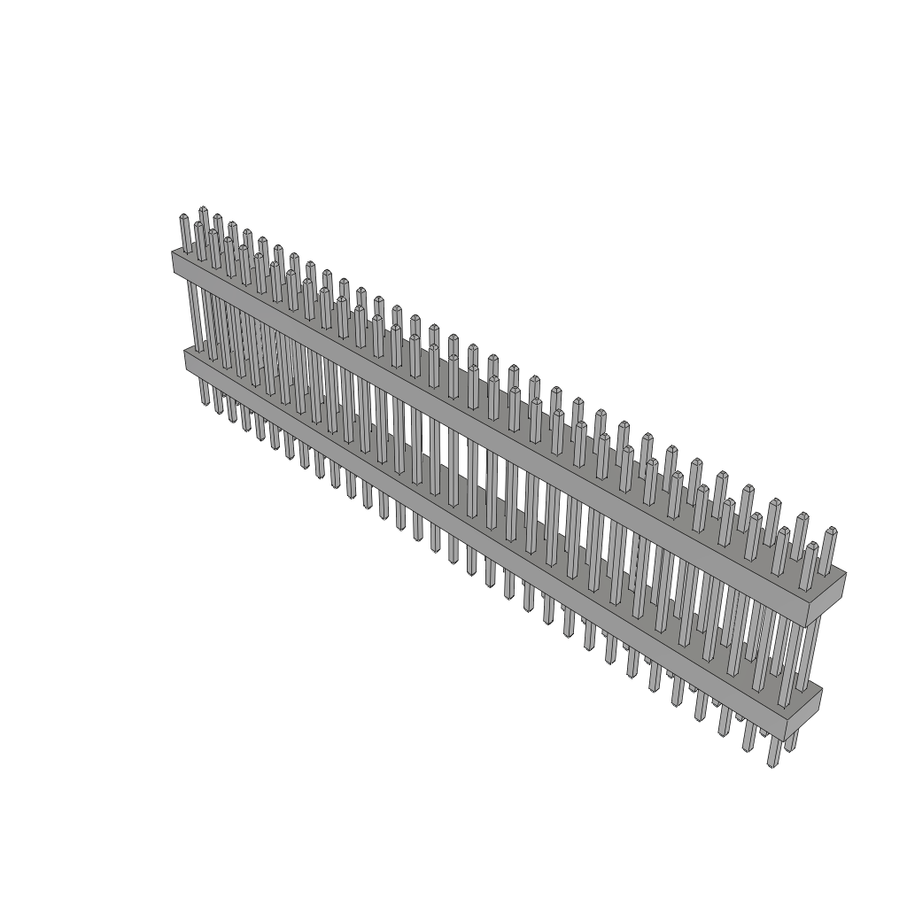 TW-32-07-T-D-465-150 by Samtec