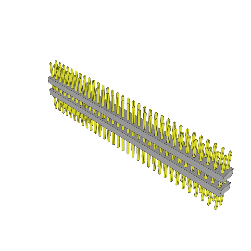 TW-33-06-L-D-250-220 by Samtec