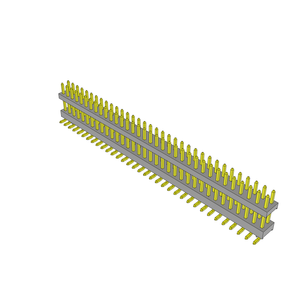 TW-34-03-G-D-340-SM-LC by Samtec