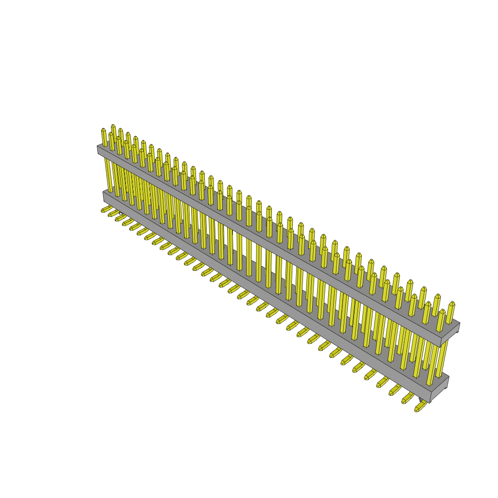 TW-34-06-G-D-480-SM-A by Samtec