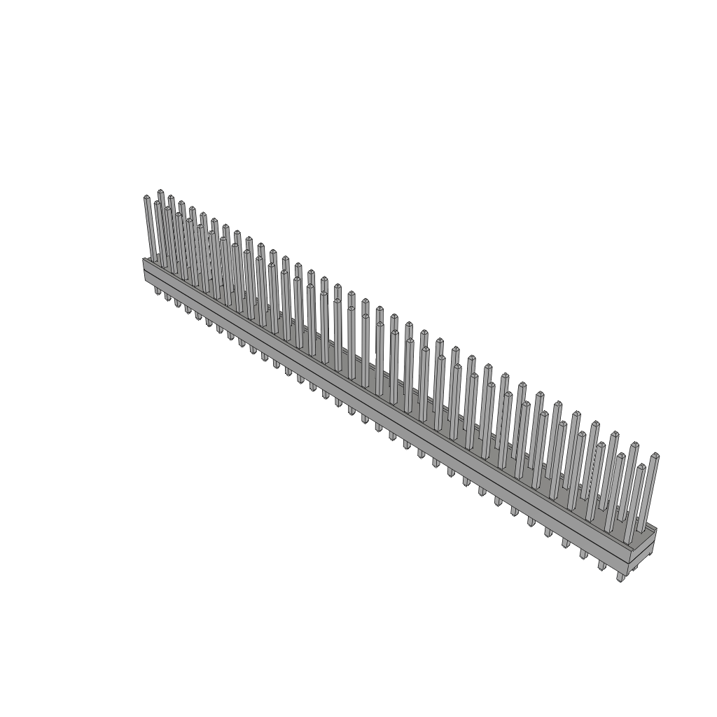 TW-35-03-T-D-120-080 by Samtec