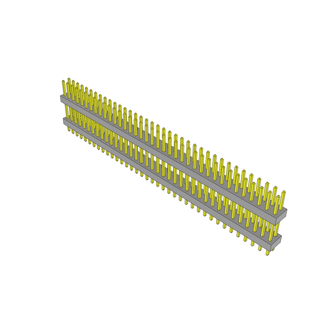 TW-37-06-L-D-380-100 by Samtec