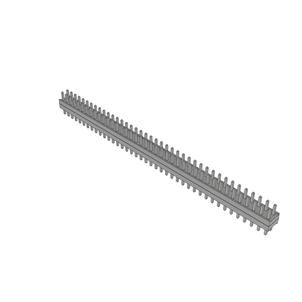 TW-40-01-T-D-120-095 by Samtec
