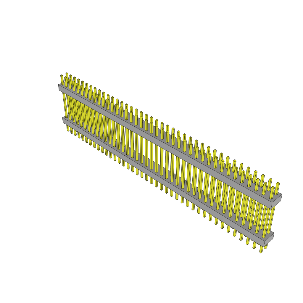 TW-40-08-G-D-560-135 by Samtec