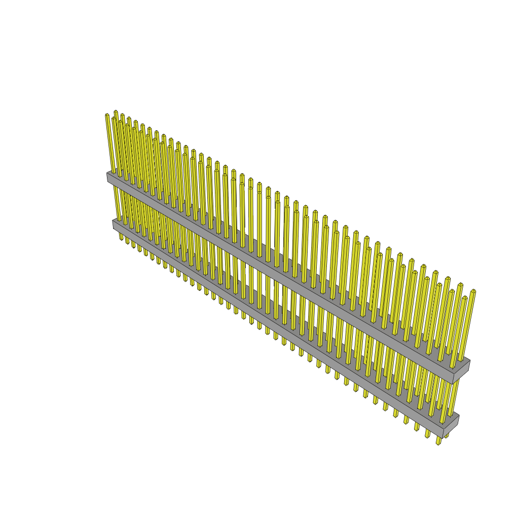 TW-40-12-F-D-510-110 by Samtec