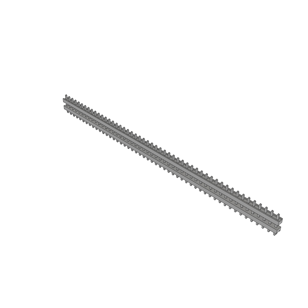 TW-50-01-T-S-185-070 by Samtec