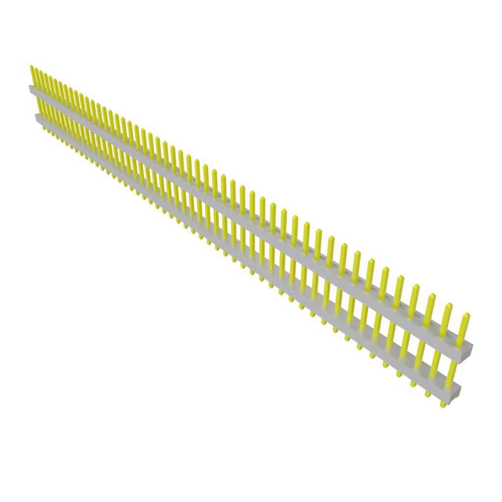 TW-50-03-F-S-300-075 by Samtec