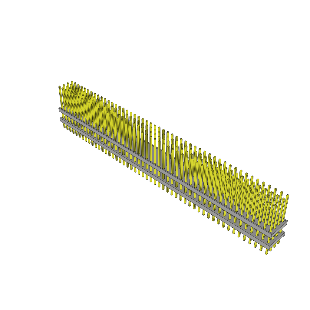 TW-50-07-G-Q-240-130 by Samtec