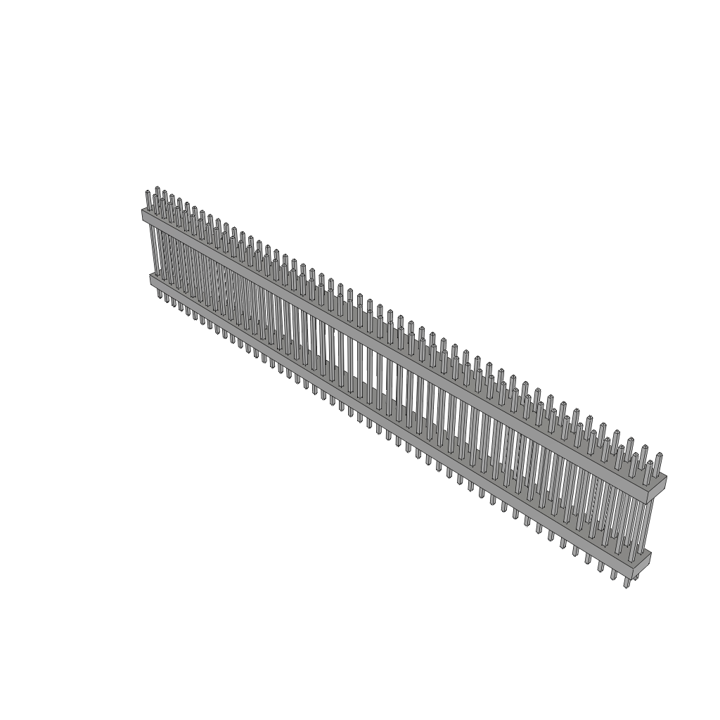 TW-50-08-T-D-580-110 by Samtec