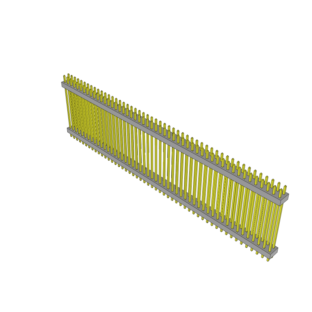 TW-50-12-L-D-905-090 by Samtec