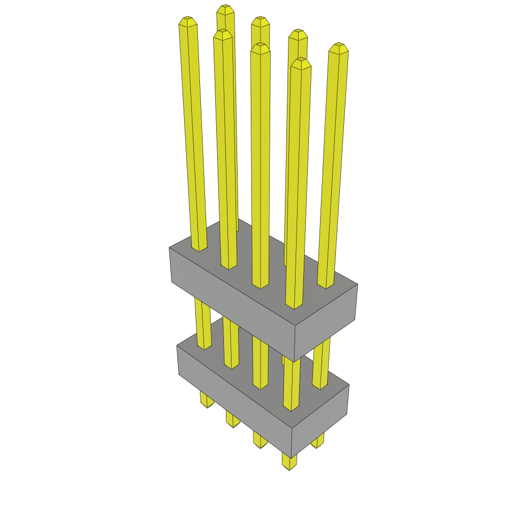 TW0408LD315101 by Samtec