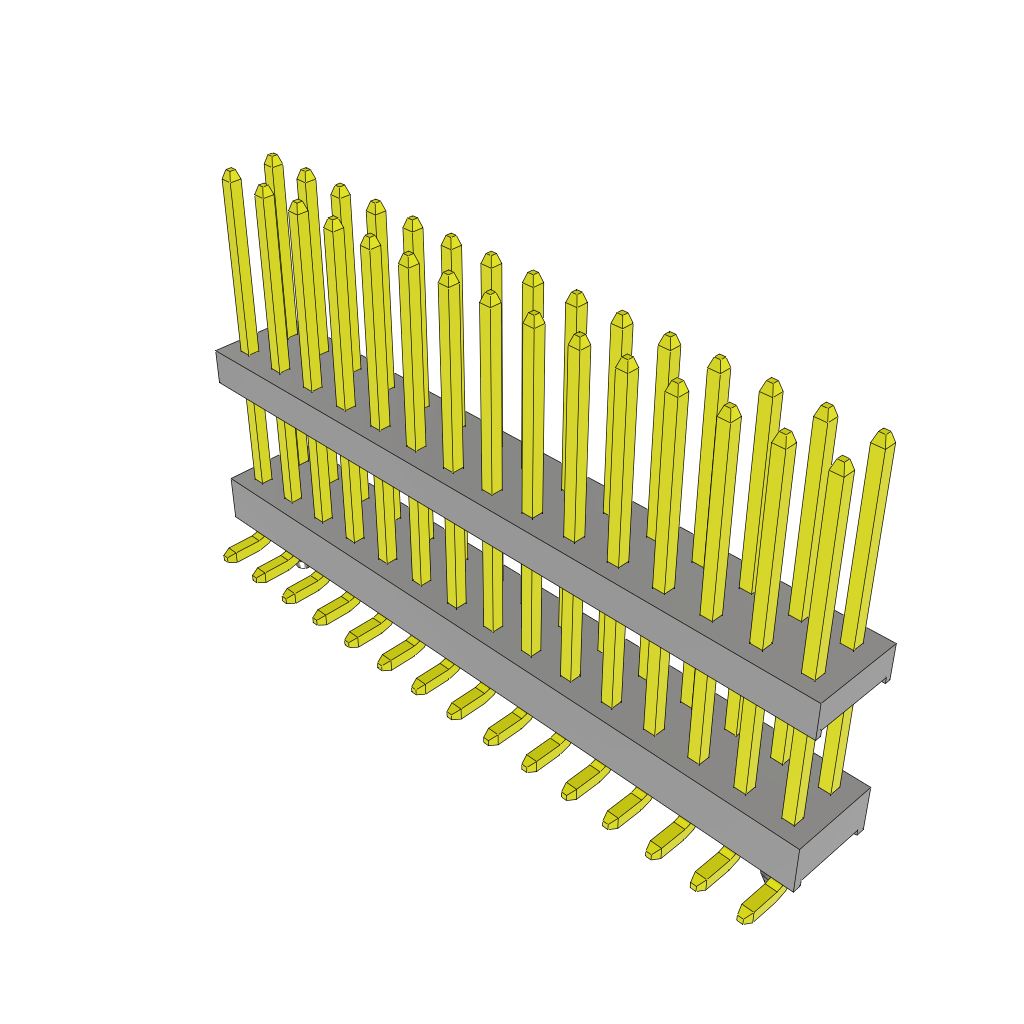 TW1507GD375SMA by Samtec