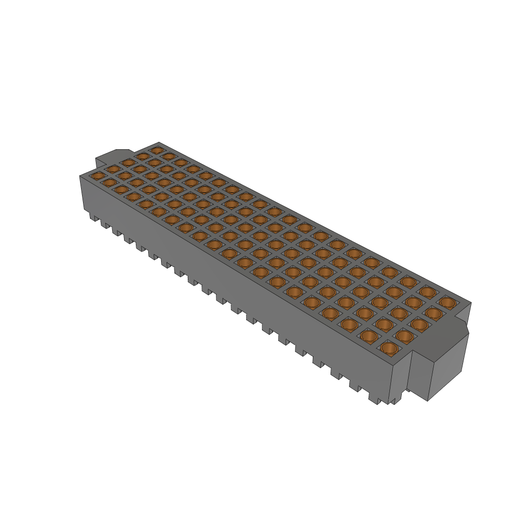 YFS-20-03-G-05-SB by Samtec