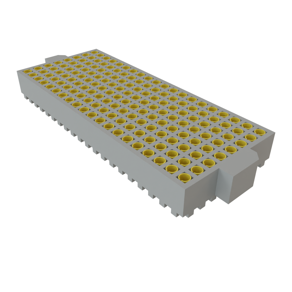 part_image