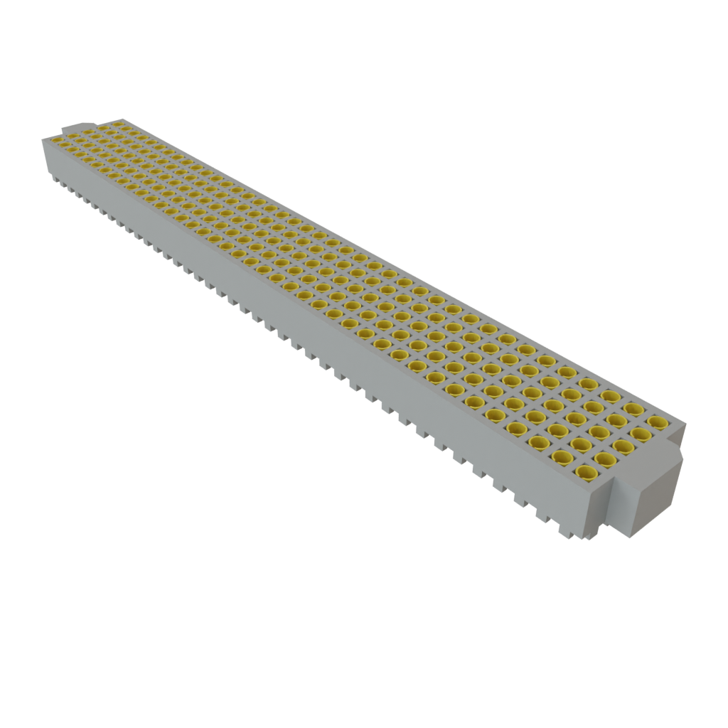 YFS-40-L3-H-05-SB by Samtec