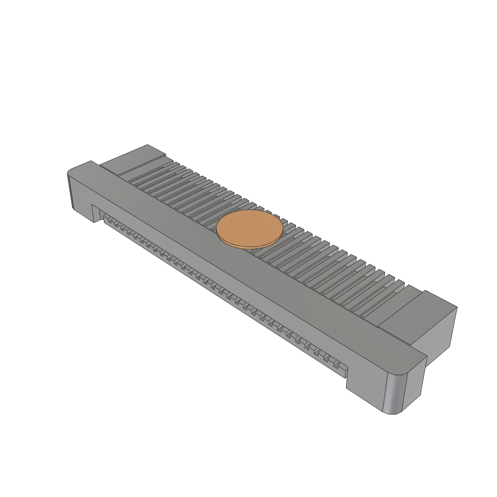 ZF5S-30-01-T-WT-K by Samtec