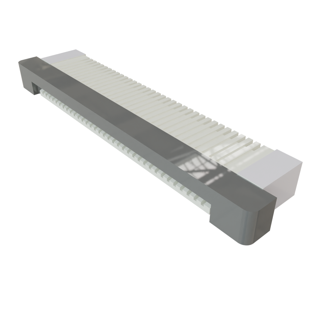 ZF5S-34-01-T-WT by Samtec