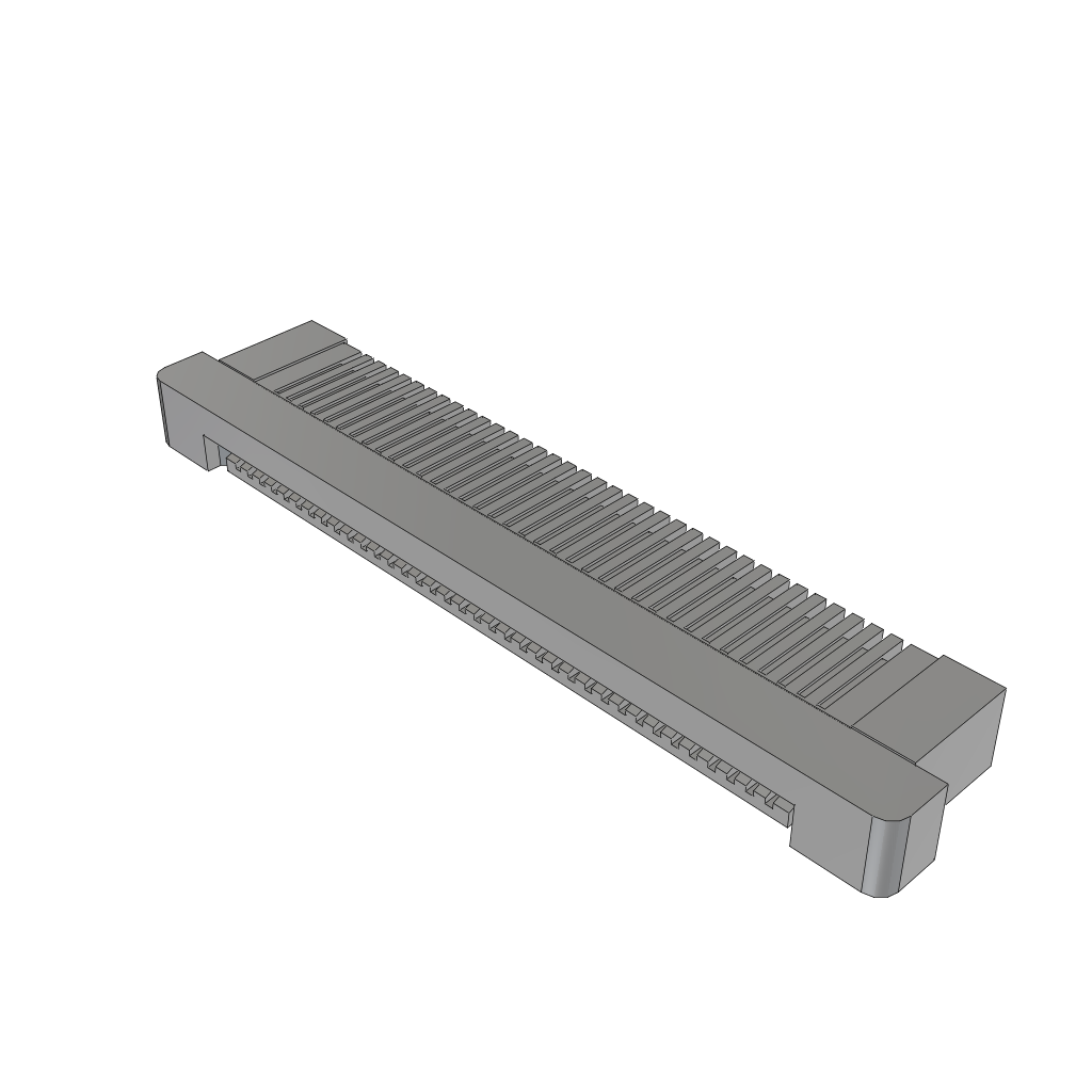 ZF5S-36-01-T-WT by Samtec