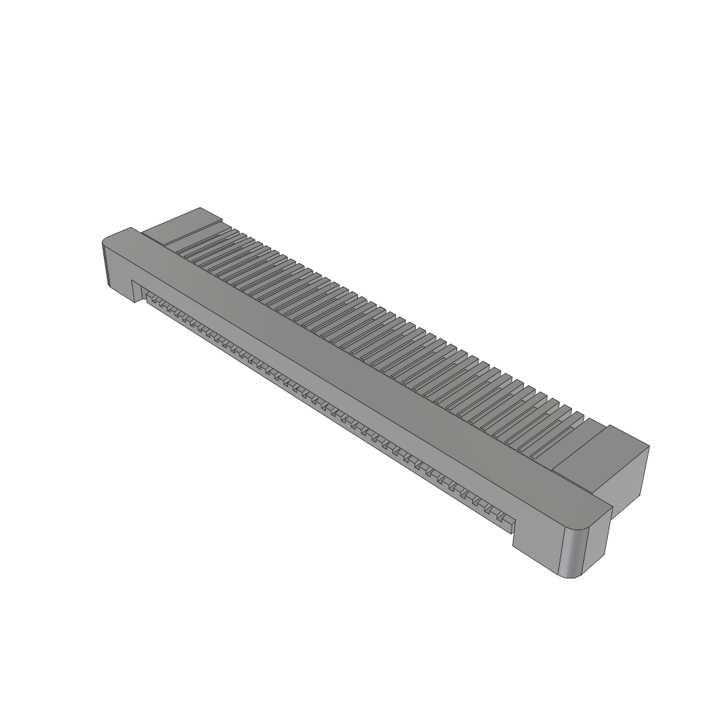 ZF5S-37-01-T-WT by Samtec