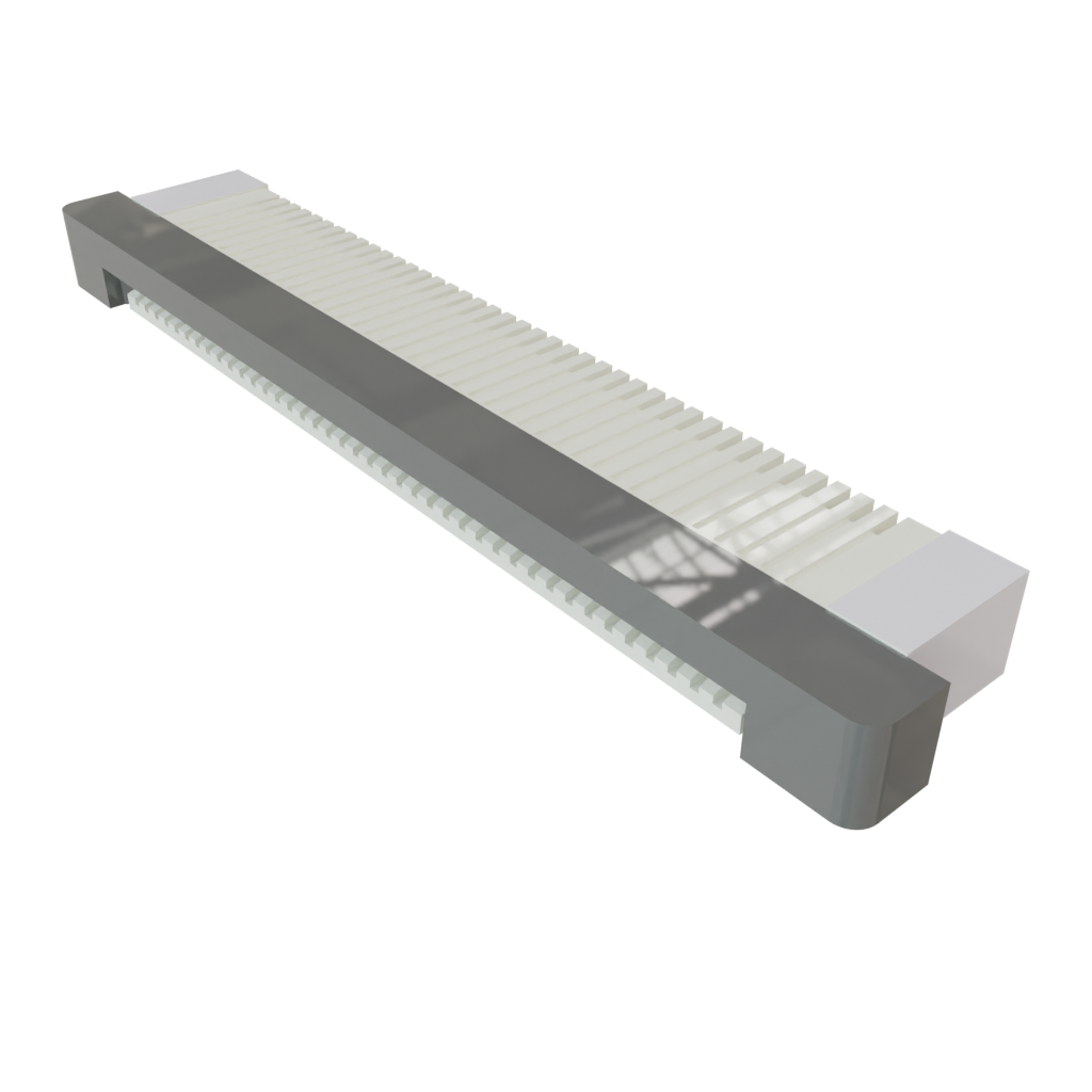 ZF5S-40-01-T-WT by Samtec