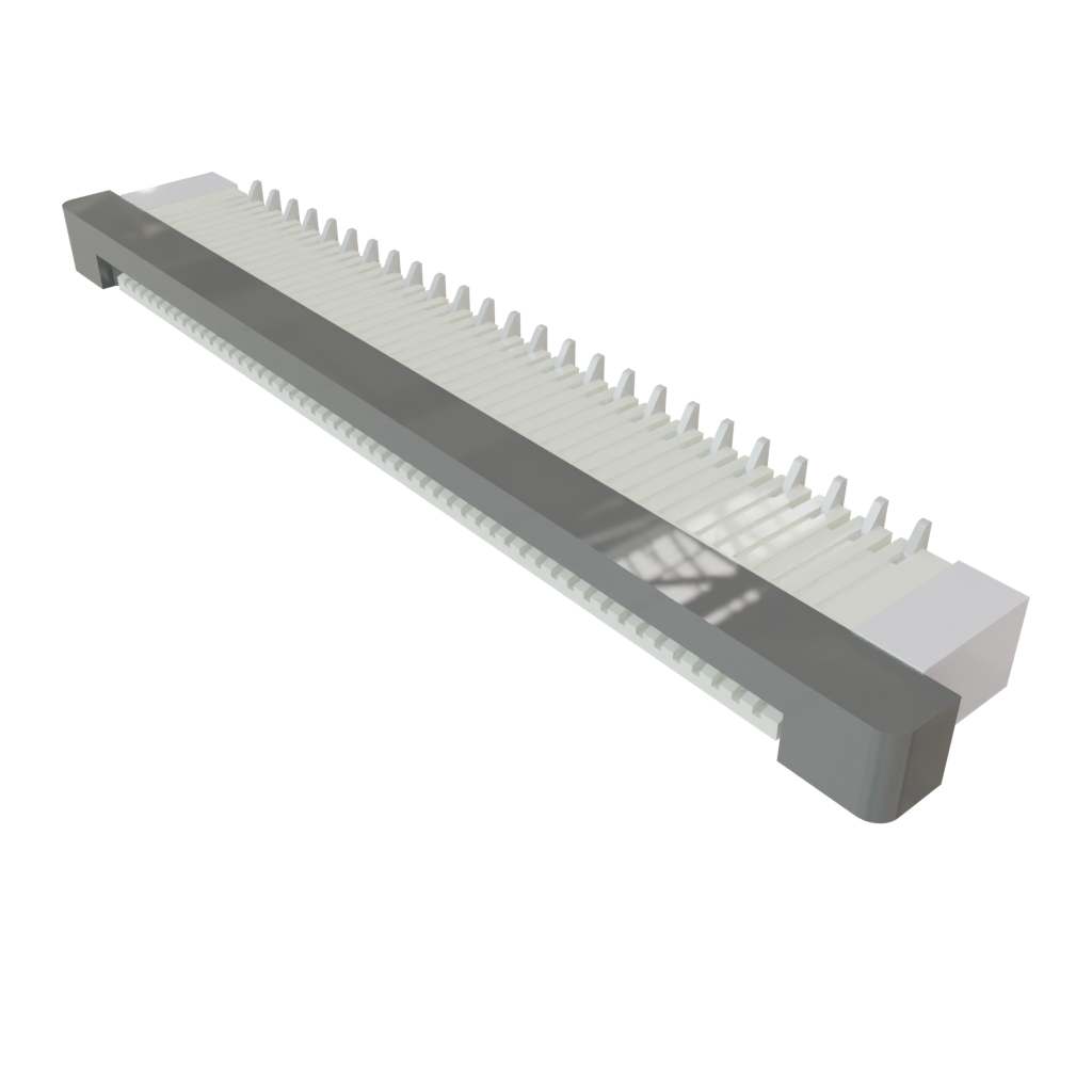 part_image