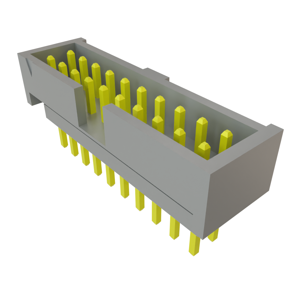 ZLTMM-110-75-G-D-250 by Samtec