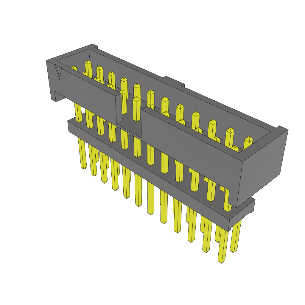 ZLTMM-112-06-G-D-360 by Samtec