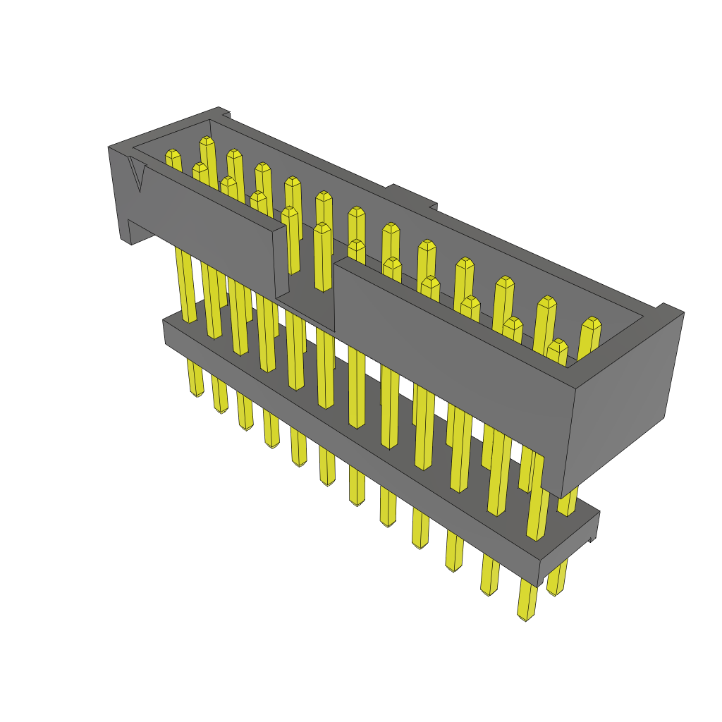 ZLTMM-112-63-L-D-430 by Samtec