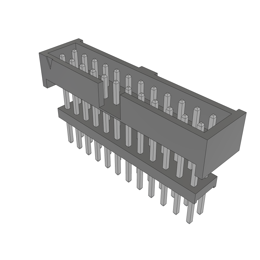ZLTMM-112-63-T-D-385 by Samtec