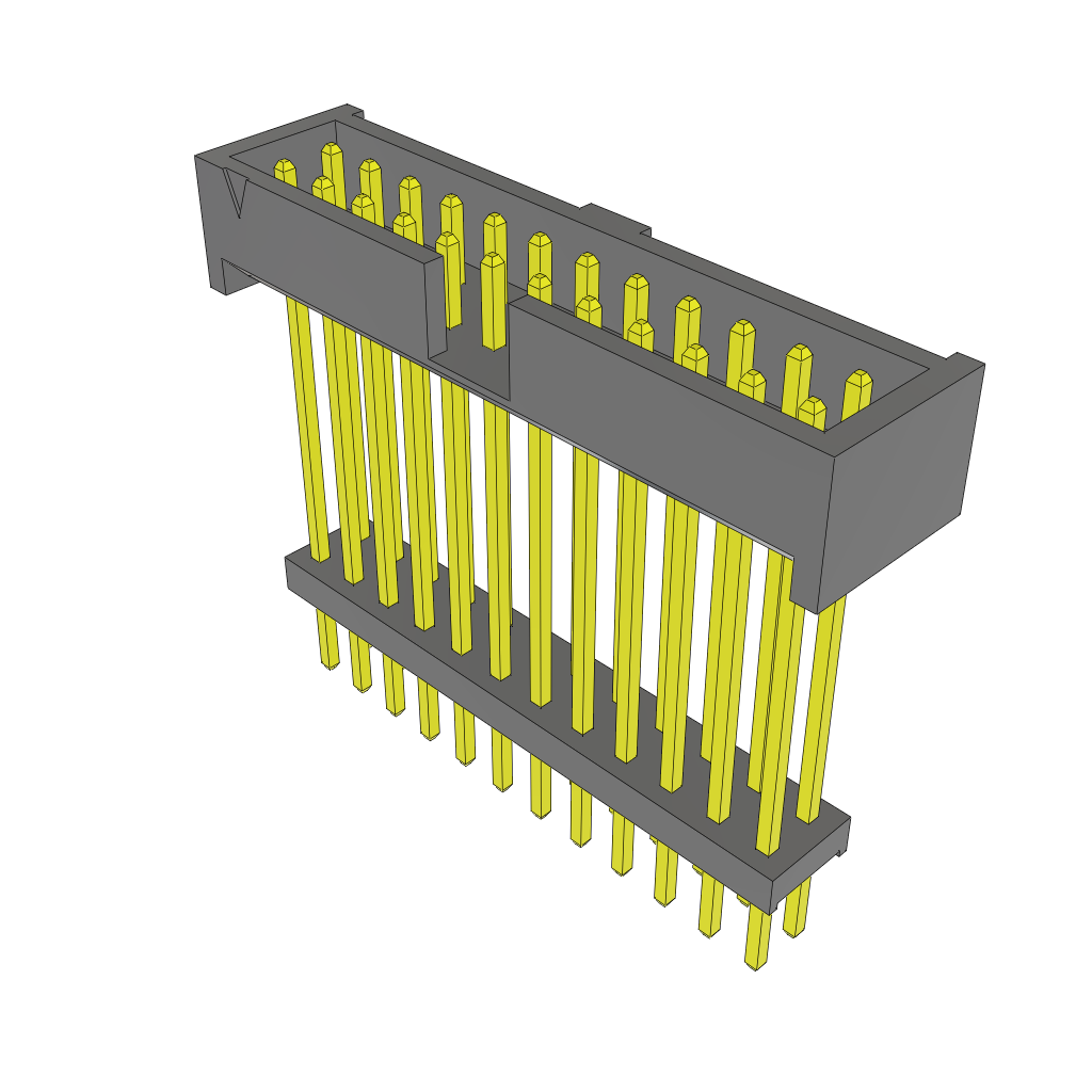 ZLTMM-112-72-S-D-700 by Samtec