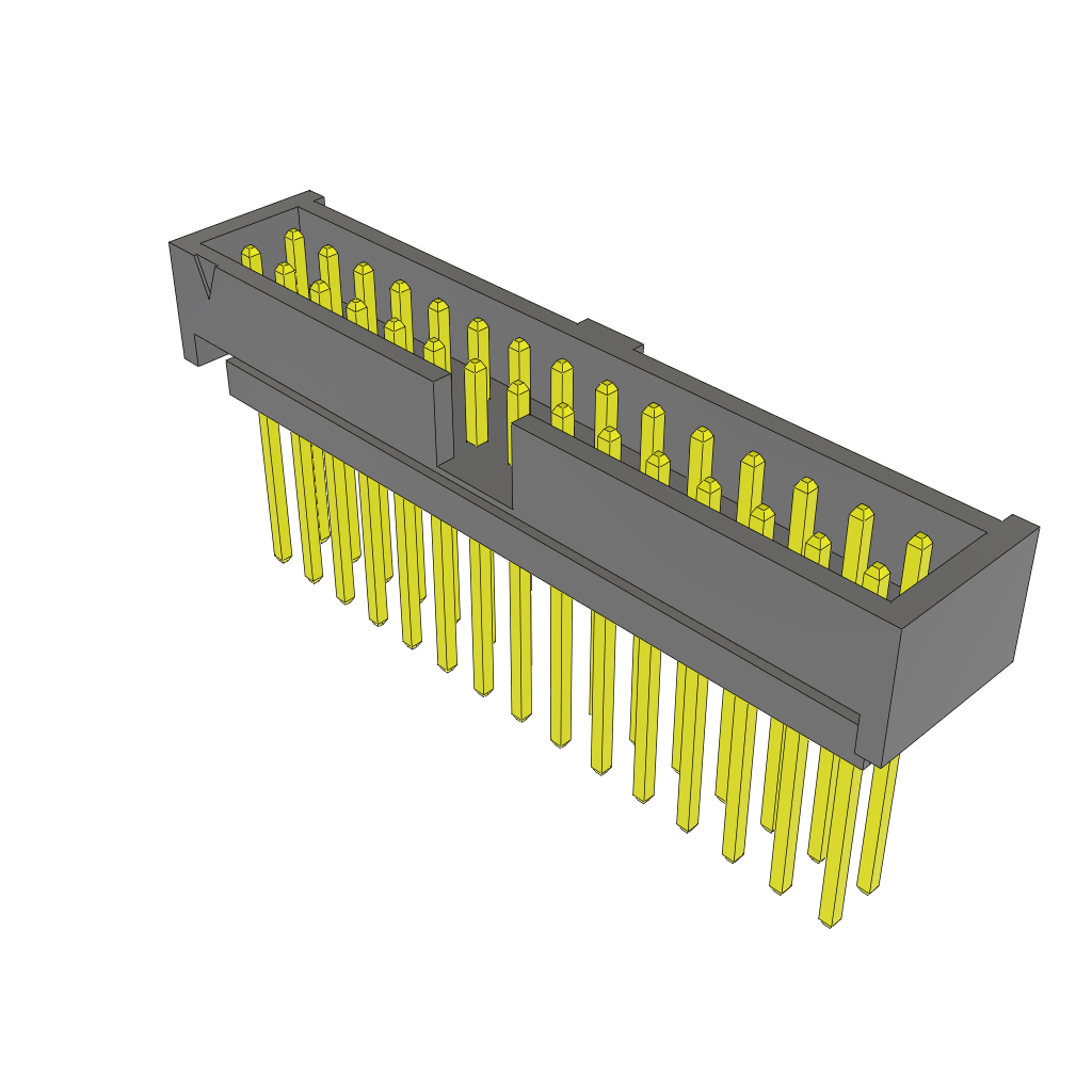 ZLTMM-115-63-L-D-250 by Samtec