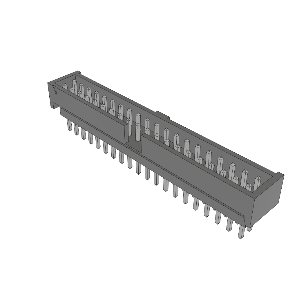 ZLTMM-120-75-T-D-250 by Samtec