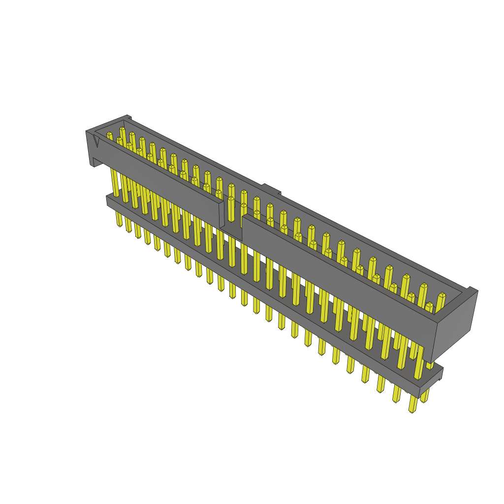 ZLTMM-125-63-G-D-430 by Samtec