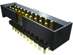 ZLTMM-125-63-G-D-470 by Samtec