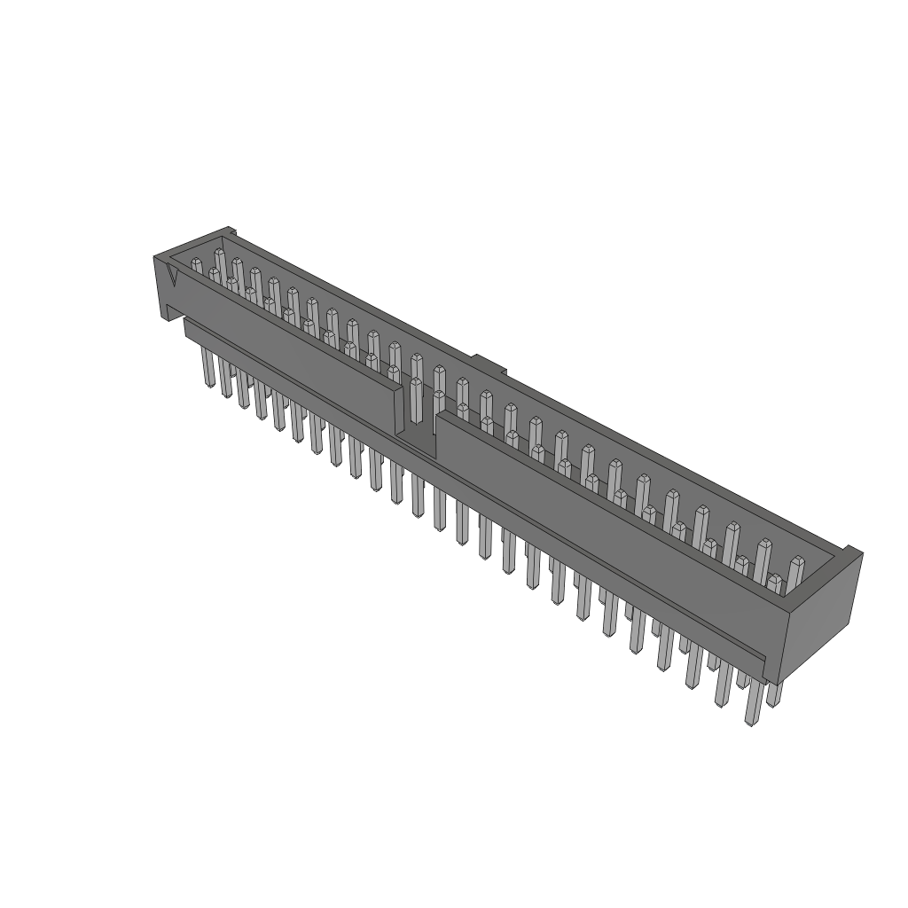 ZLTMM12565TD250 by Samtec