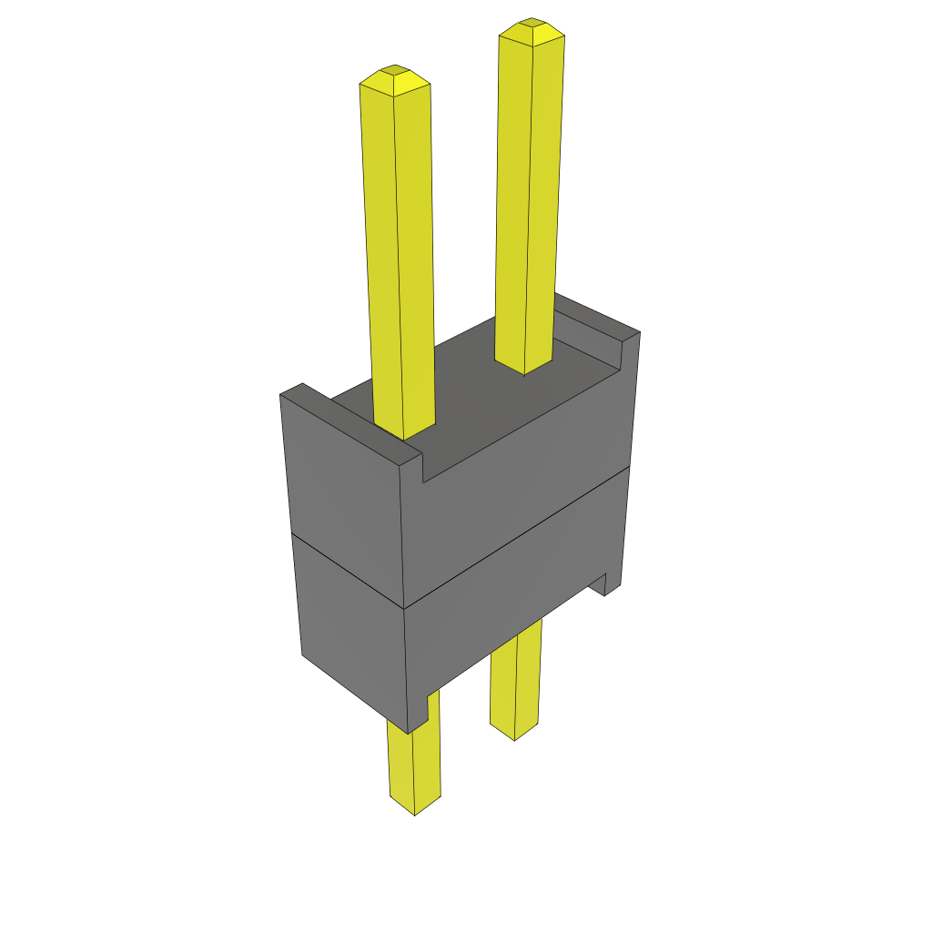 ZW-01-08-F-D-200-140 by Samtec