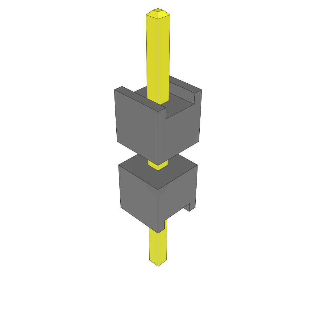 ZW-01-08-T-S-250-150 by Samtec