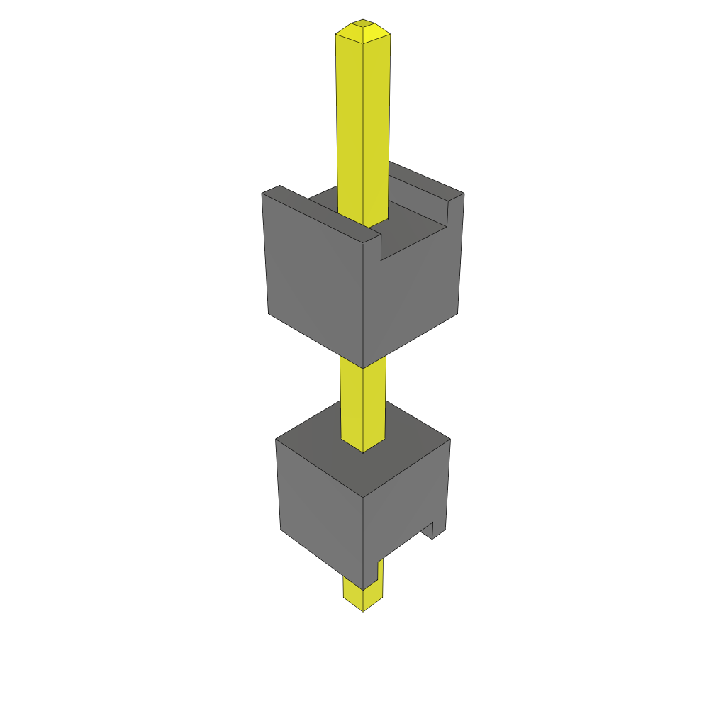 ZW-01-08-T-S-320-090 by Samtec