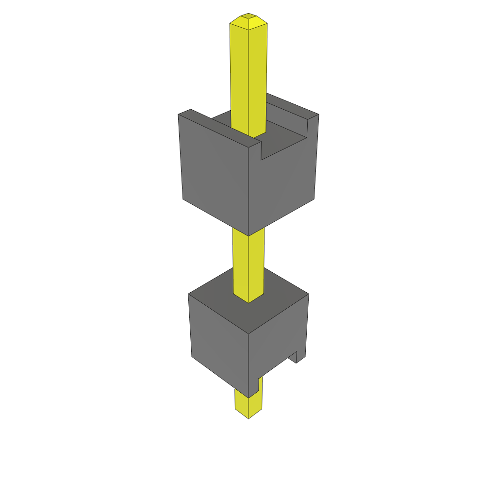 part_image