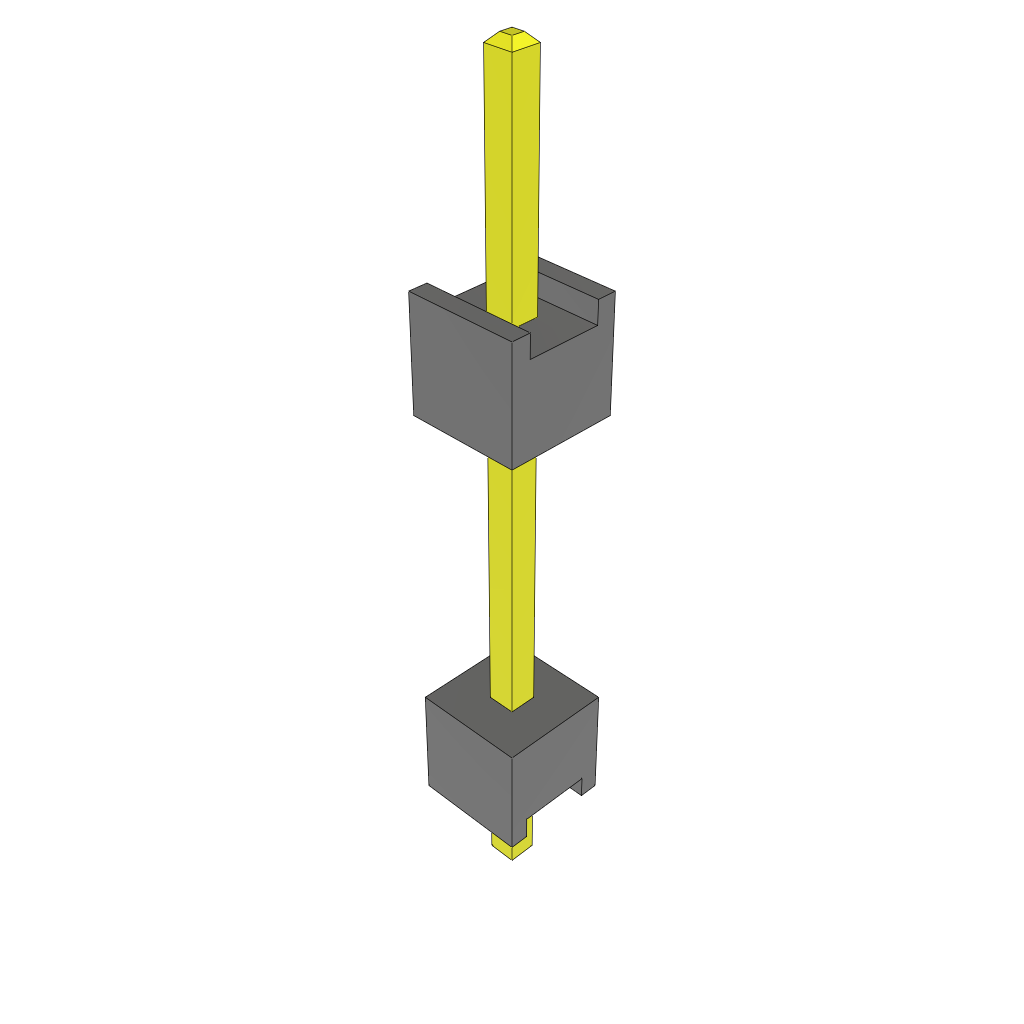 ZW-01-09-T-S-470-080 by Samtec