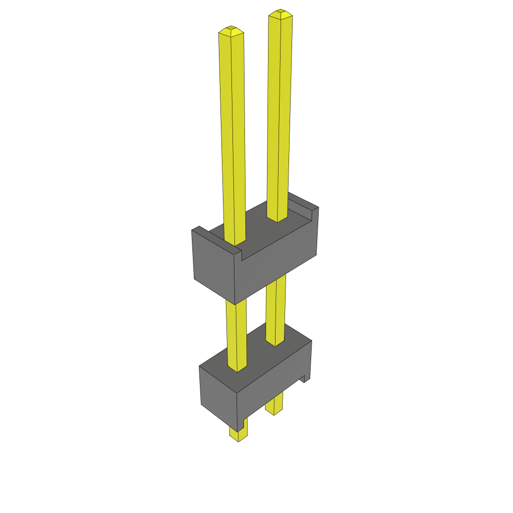 part_image