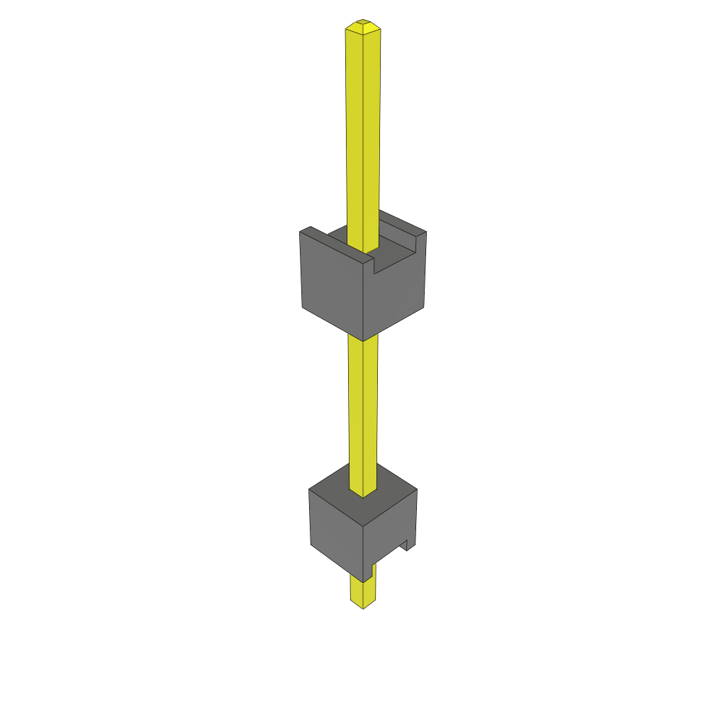 ZW-01-10-L-S-480-114 by Samtec